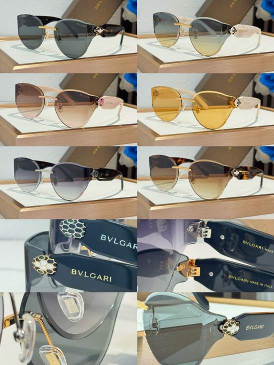 Picture of Bvlgari Sunglasses _SKUfw79615487fw